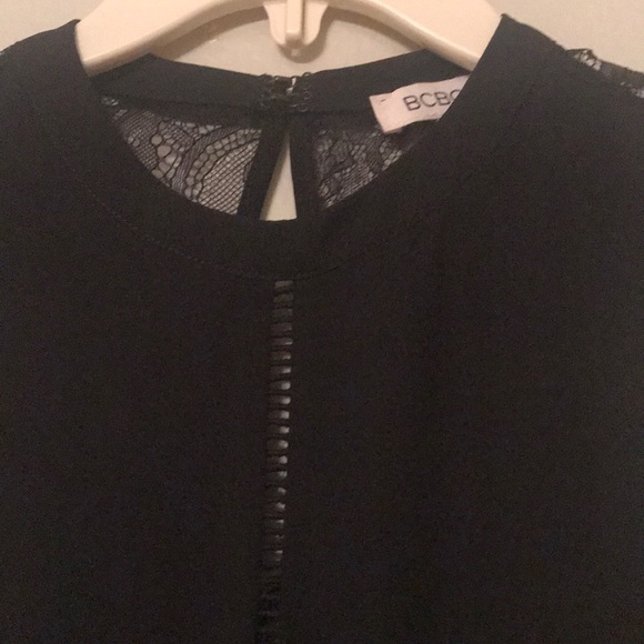 BCBGENERATION Top - Picture 4 of 5